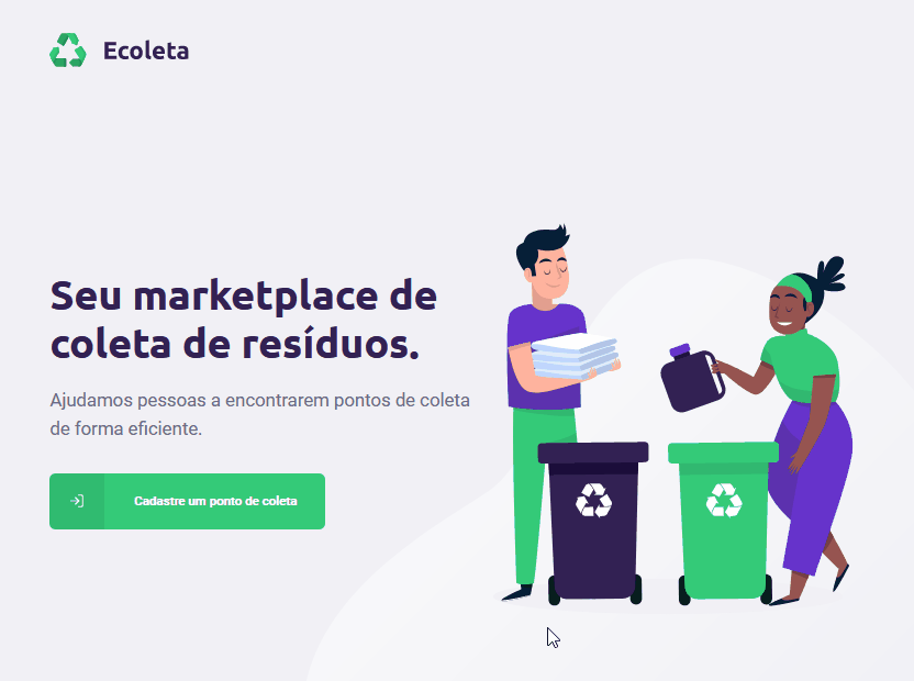 Ecoleta